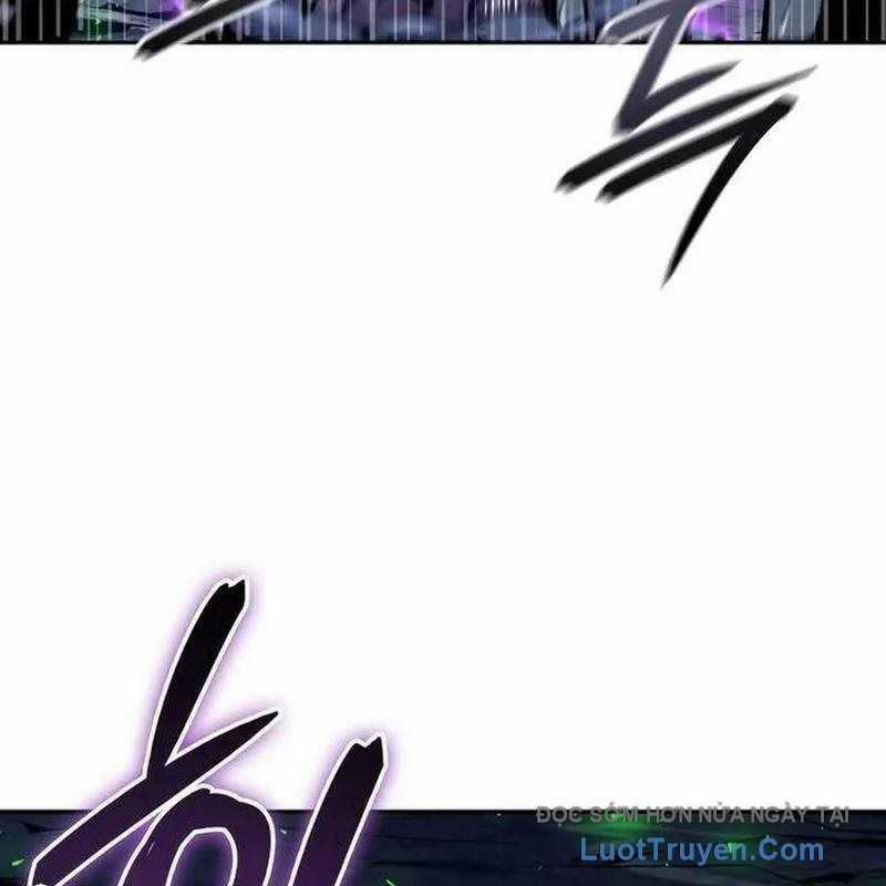 Chiến Binh Máu Lạnh - Chapter 25 - Trang 53