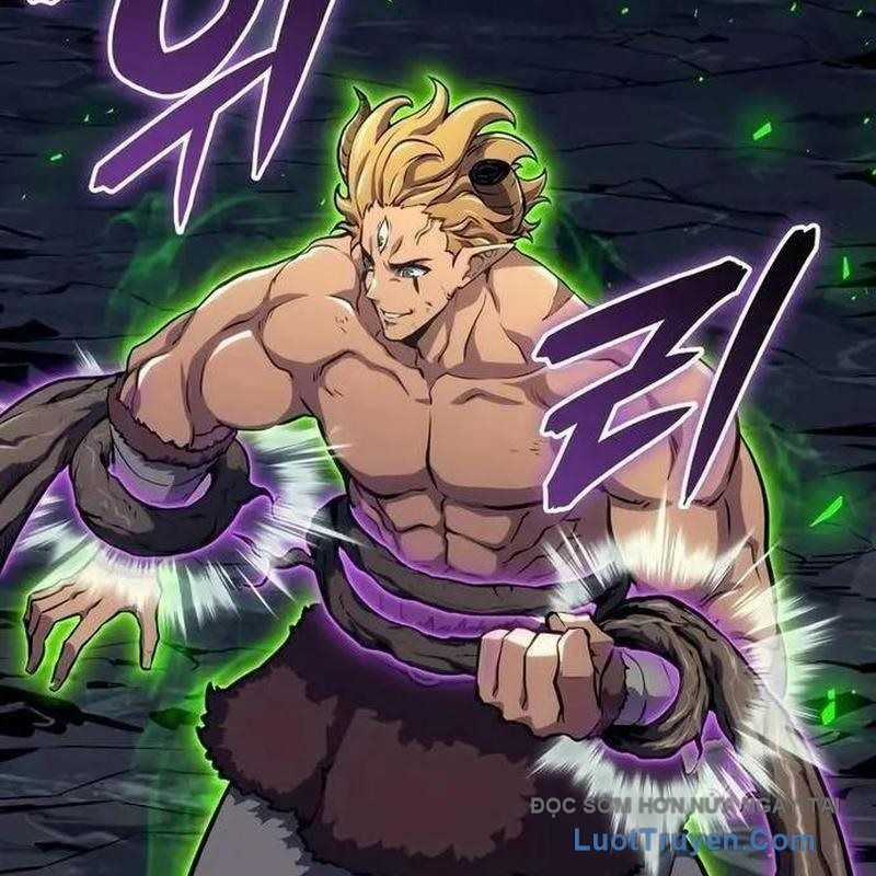 Chiến Binh Máu Lạnh - Chapter 25 - Trang 54