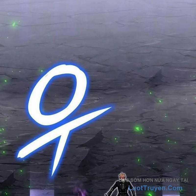 Chiến Binh Máu Lạnh - Chapter 25 - Trang 56