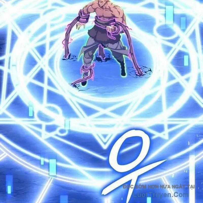 Chiến Binh Máu Lạnh - Chapter 25 - Trang 58