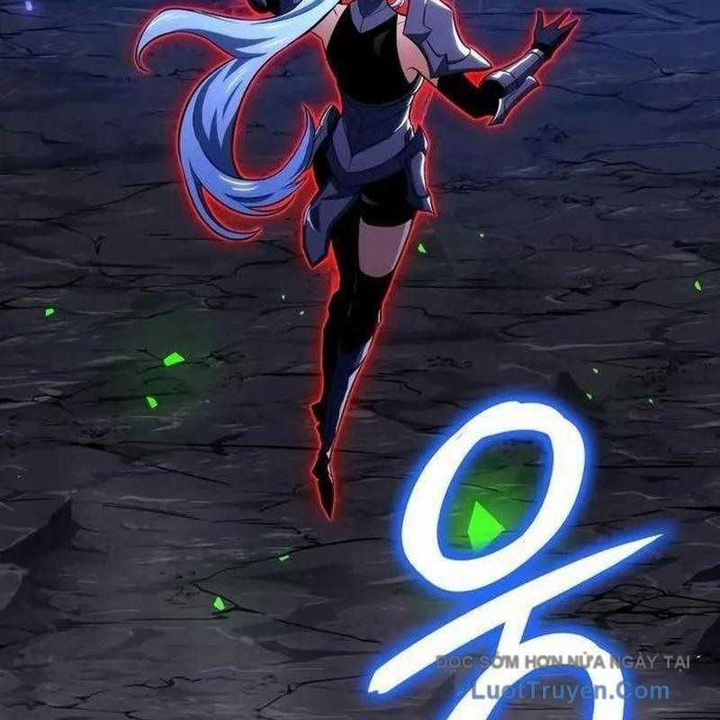 Chiến Binh Máu Lạnh - Chapter 25 - Trang 60