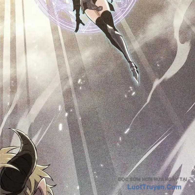 Chiến Binh Máu Lạnh - Chapter 25 - Trang 7