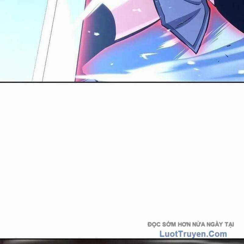 Chiến Binh Máu Lạnh - Chapter 25 - Trang 66