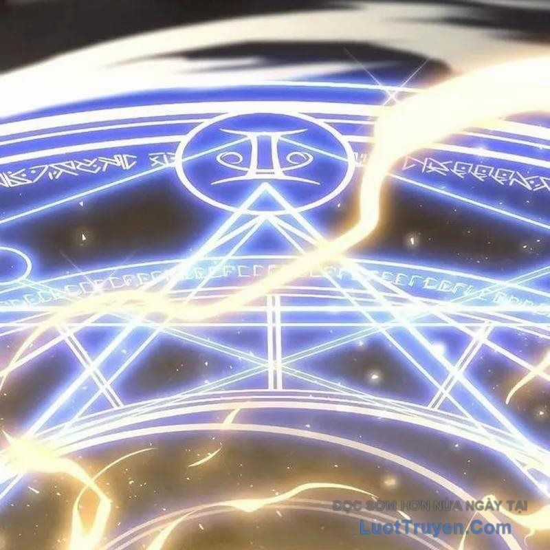 Chiến Binh Máu Lạnh - Chapter 25 - Trang 67