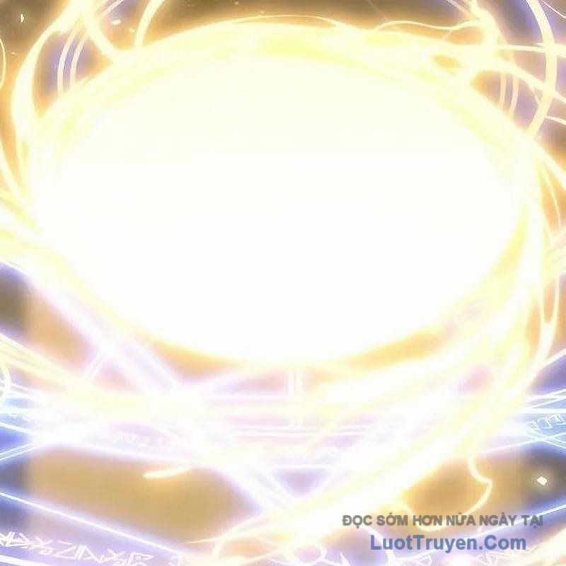 Chiến Binh Máu Lạnh - Chapter 25 - Trang 68