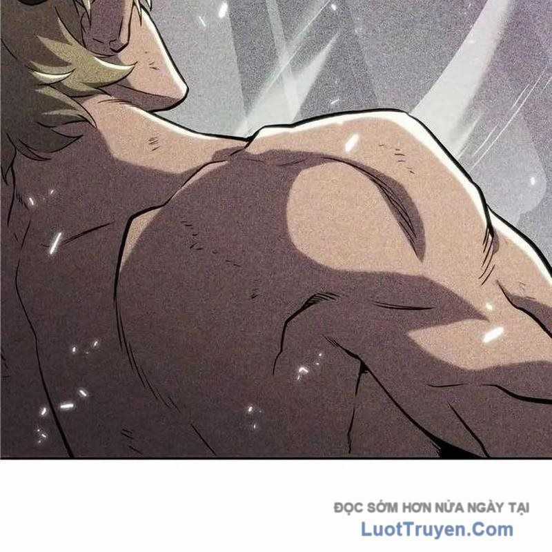 Chiến Binh Máu Lạnh - Chapter 25 - Trang 8