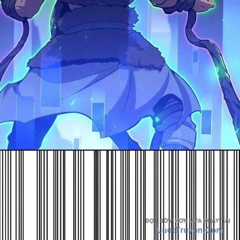 Chiến Binh Máu Lạnh - Chapter 25 - Trang 71