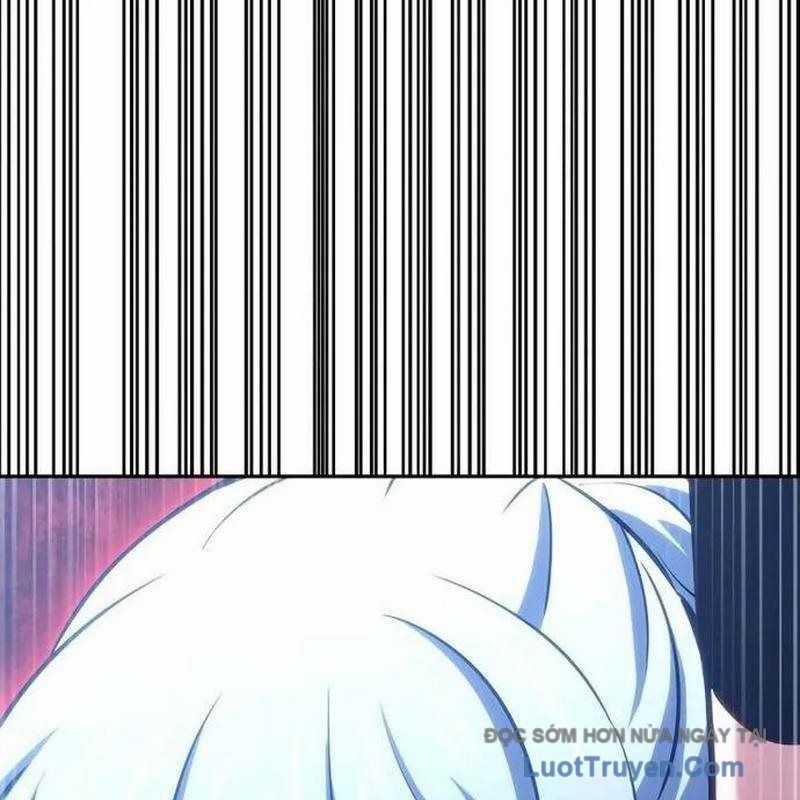 Chiến Binh Máu Lạnh - Chapter 25 - Trang 72