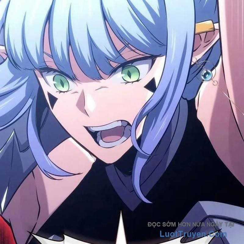 Chiến Binh Máu Lạnh - Chapter 25 - Trang 73