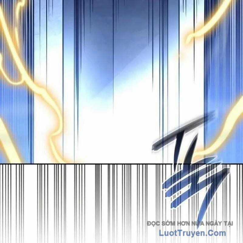 Chiến Binh Máu Lạnh - Chapter 25 - Trang 75