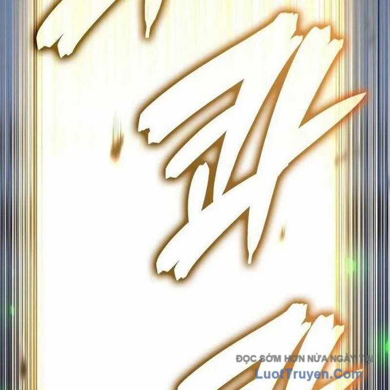 Chiến Binh Máu Lạnh - Chapter 25 - Trang 77