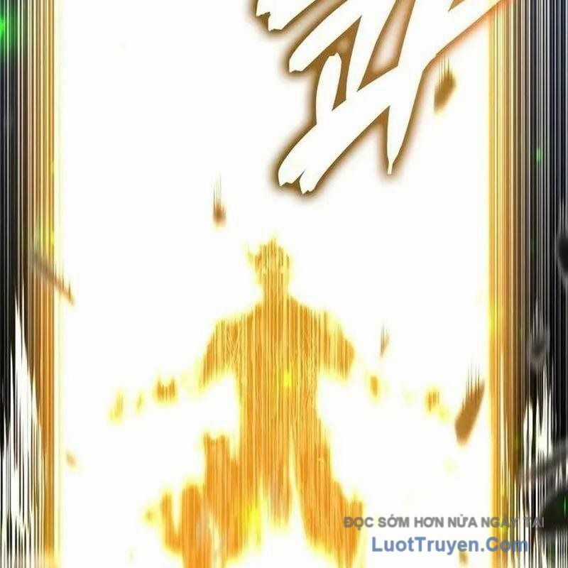 Chiến Binh Máu Lạnh - Chapter 25 - Trang 78