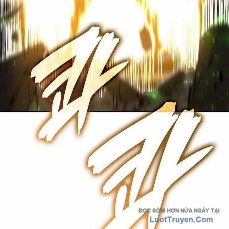 Chiến Binh Máu Lạnh - Chapter 25 - Trang 79