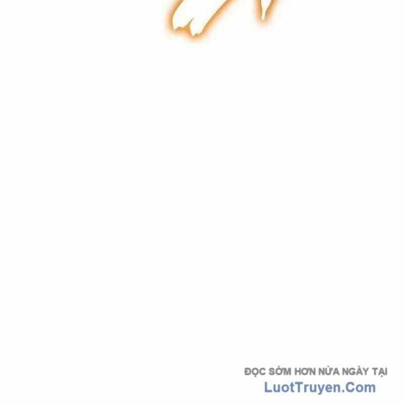 Chiến Binh Máu Lạnh - Chapter 25 - Trang 80