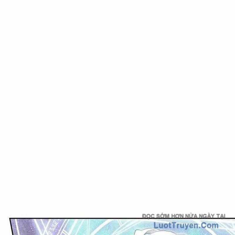 Chiến Binh Máu Lạnh - Chapter 25 - Trang 9