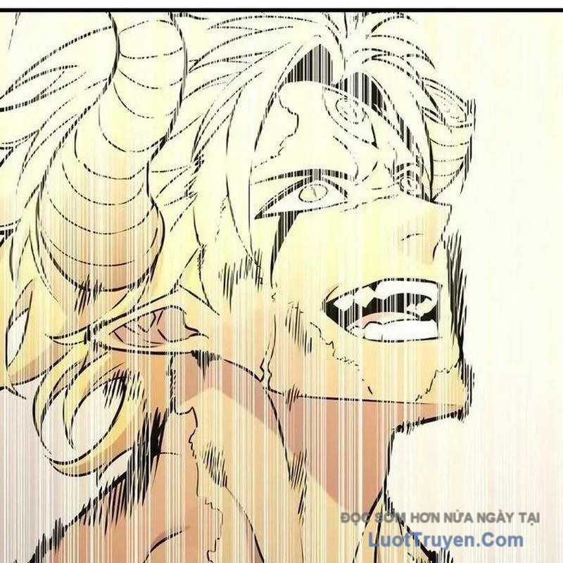 Chiến Binh Máu Lạnh - Chapter 25 - Trang 81