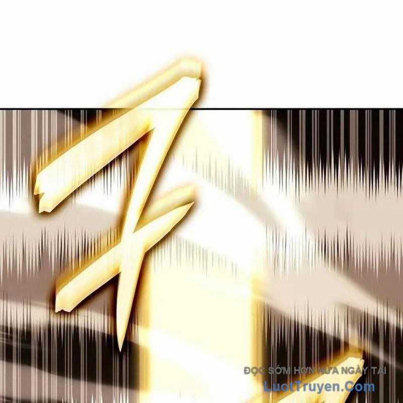 Chiến Binh Máu Lạnh - Chapter 25 - Trang 83