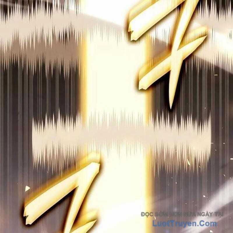 Chiến Binh Máu Lạnh - Chapter 25 - Trang 84