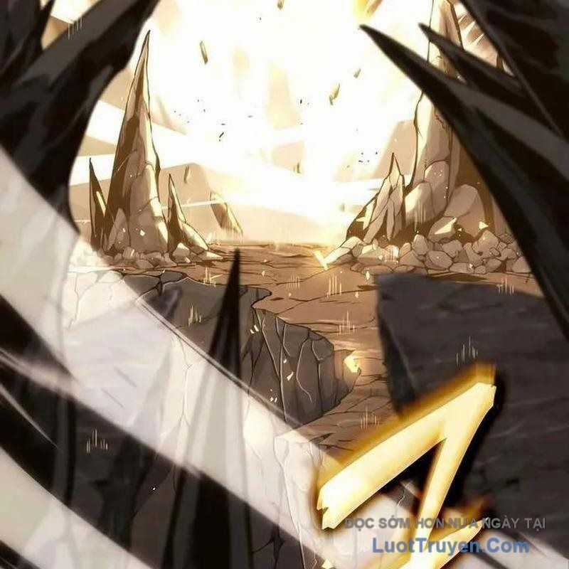 Chiến Binh Máu Lạnh - Chapter 25 - Trang 86