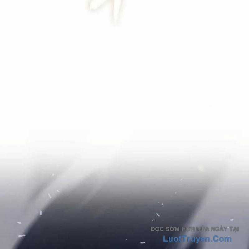 Chiến Binh Máu Lạnh - Chapter 25 - Trang 89