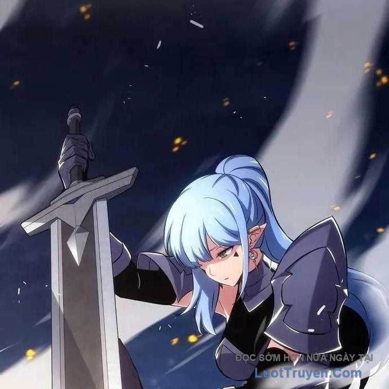 Chiến Binh Máu Lạnh - Chapter 25 - Trang 90