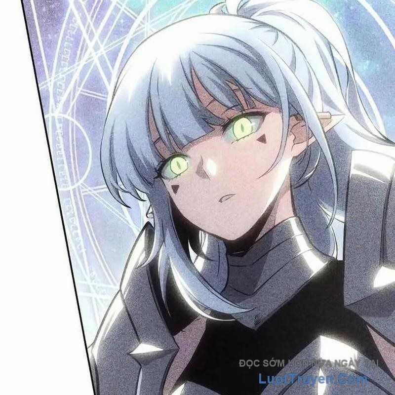 Chiến Binh Máu Lạnh - Chapter 25 - Trang 10