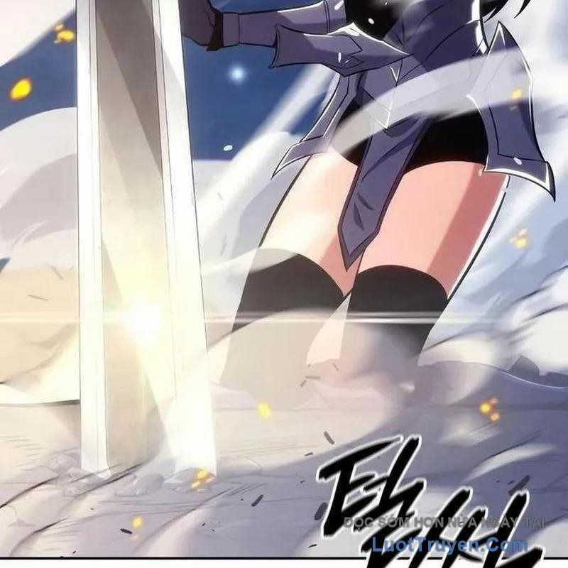 Chiến Binh Máu Lạnh - Chapter 25 - Trang 91