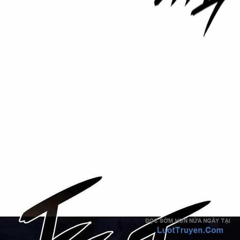 Chiến Binh Máu Lạnh - Chapter 25 - Trang 92