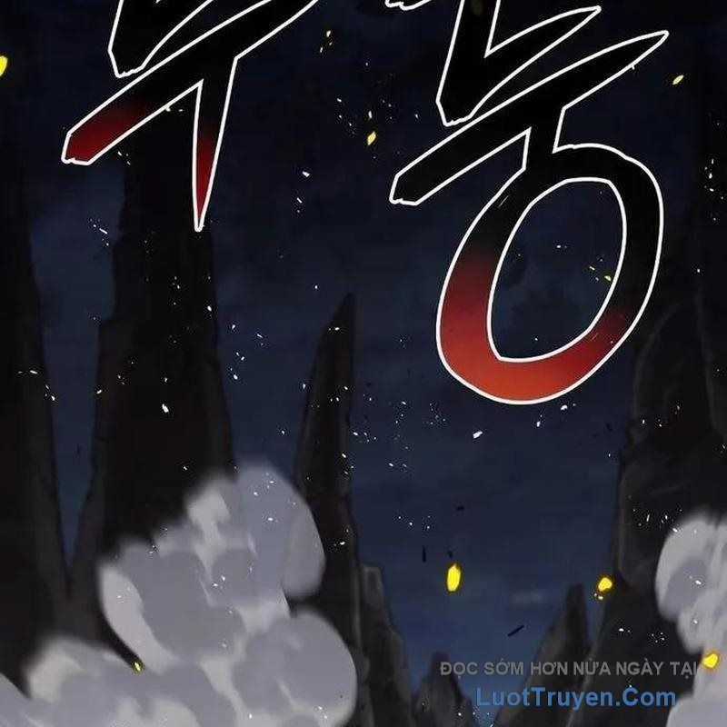 Chiến Binh Máu Lạnh - Chapter 25 - Trang 93