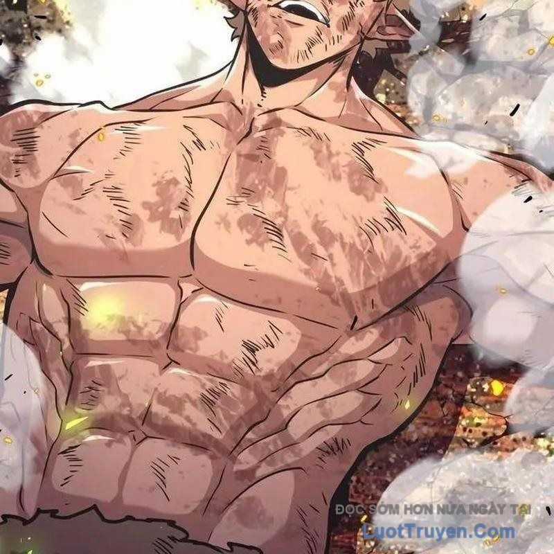 Chiến Binh Máu Lạnh - Chapter 25 - Trang 97