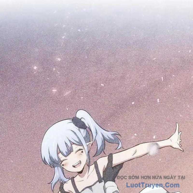 Chiến Binh Máu Lạnh - Chapter 25 - Trang 99