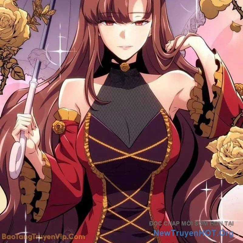 Chiến Binh Máu Lạnh - Chapter 27 - Trang 2