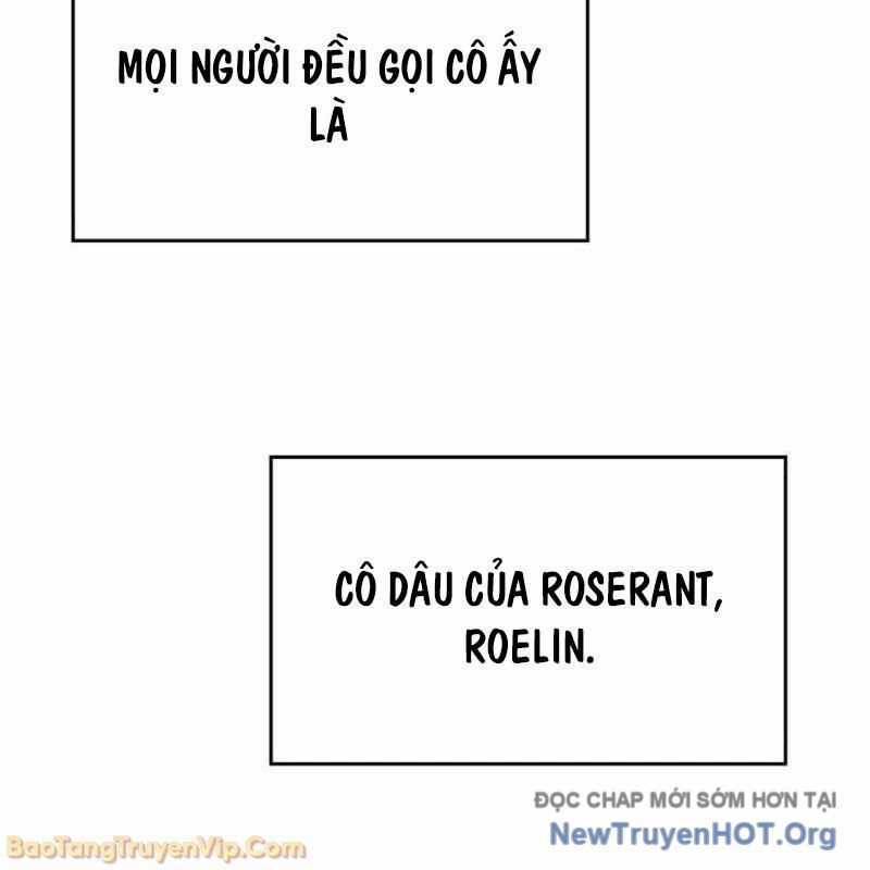 Chiến Binh Máu Lạnh - Chapter 27 - Trang 11