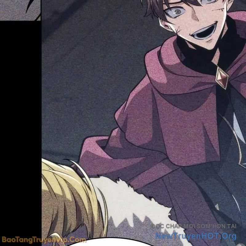 Chiến Binh Máu Lạnh - Chapter 27 - Trang 101