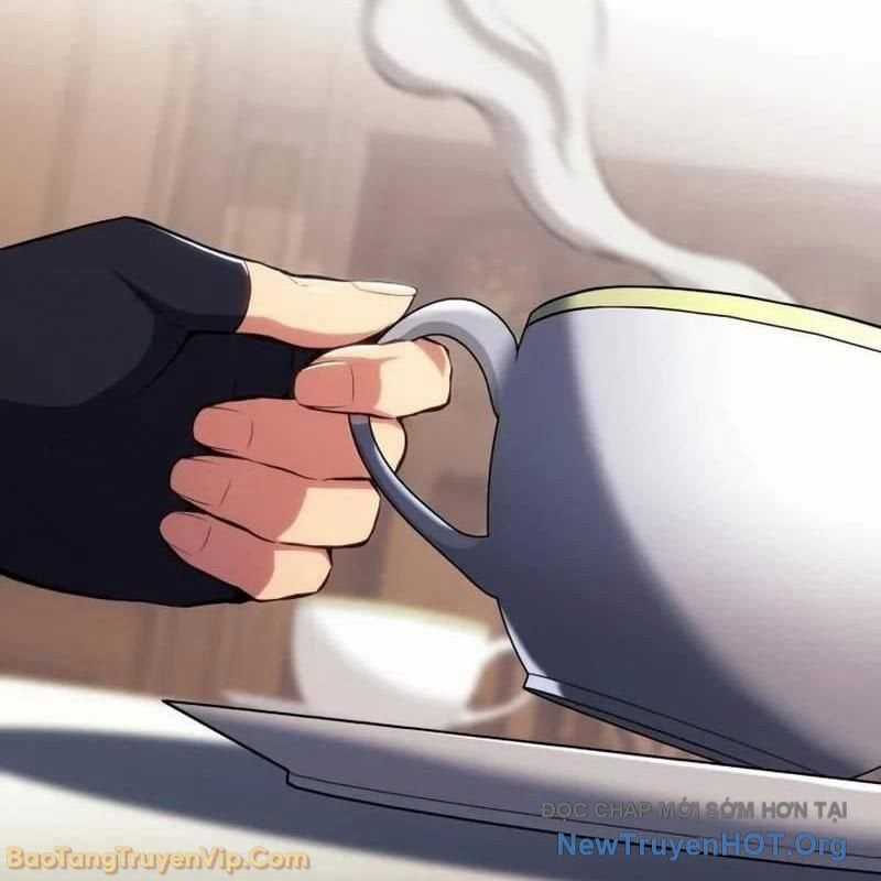 Chiến Binh Máu Lạnh - Chapter 27 - Trang 106