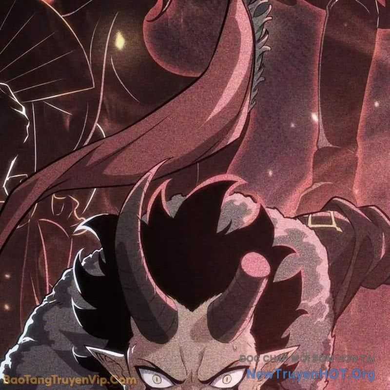 Chiến Binh Máu Lạnh - Chapter 27 - Trang 117