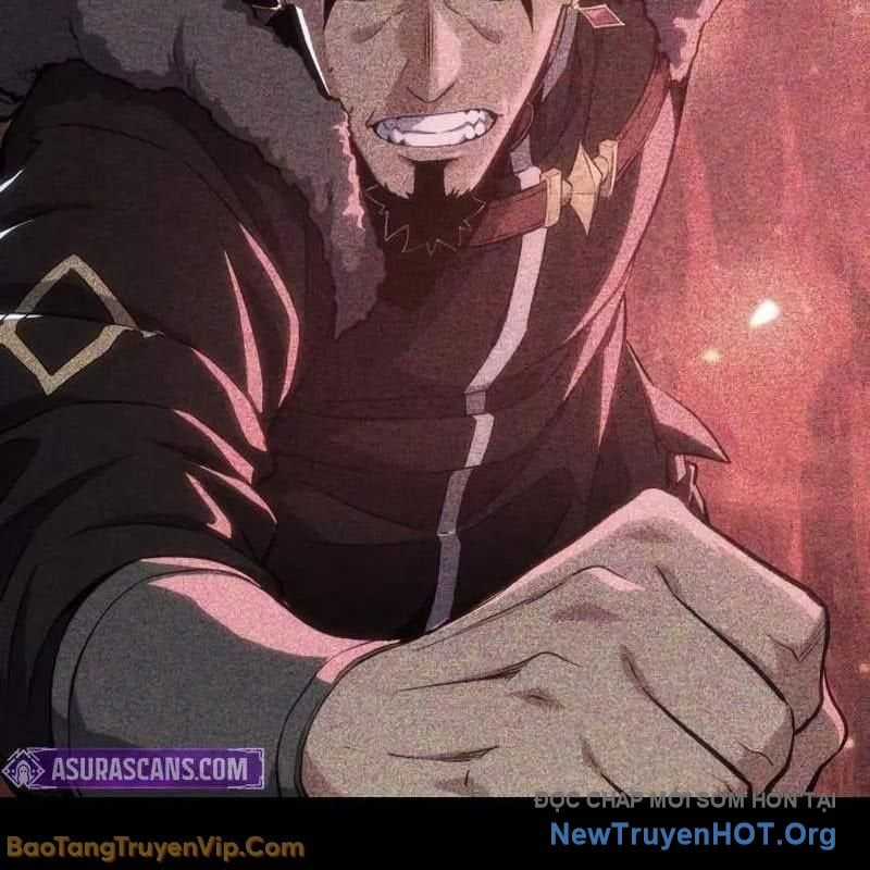 Chiến Binh Máu Lạnh - Chapter 27 - Trang 118