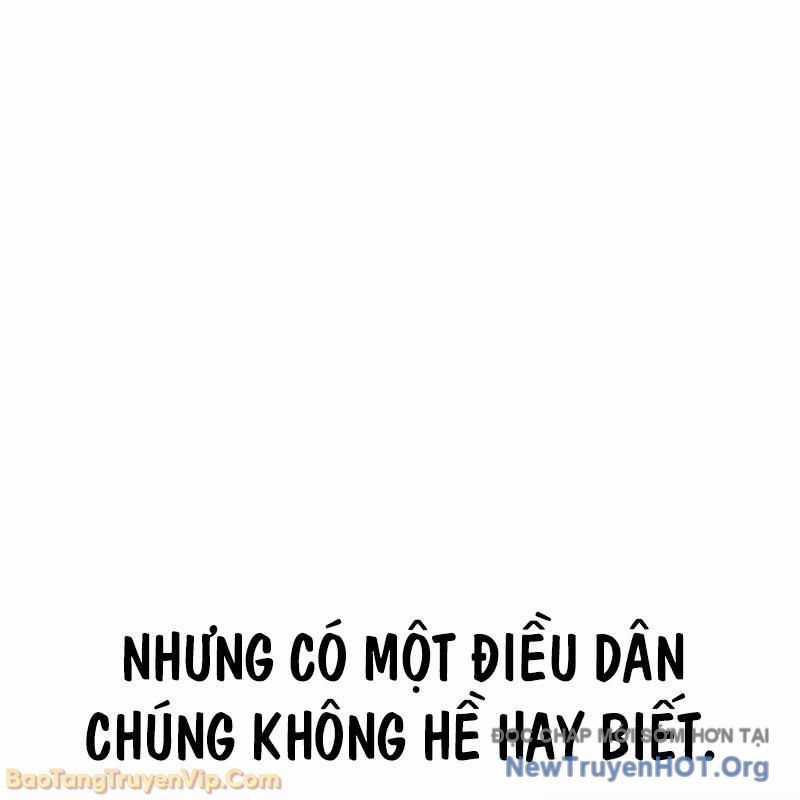 Chiến Binh Máu Lạnh - Chapter 27 - Trang 13