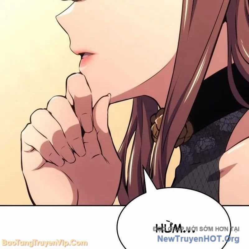 Chiến Binh Máu Lạnh - Chapter 27 - Trang 123