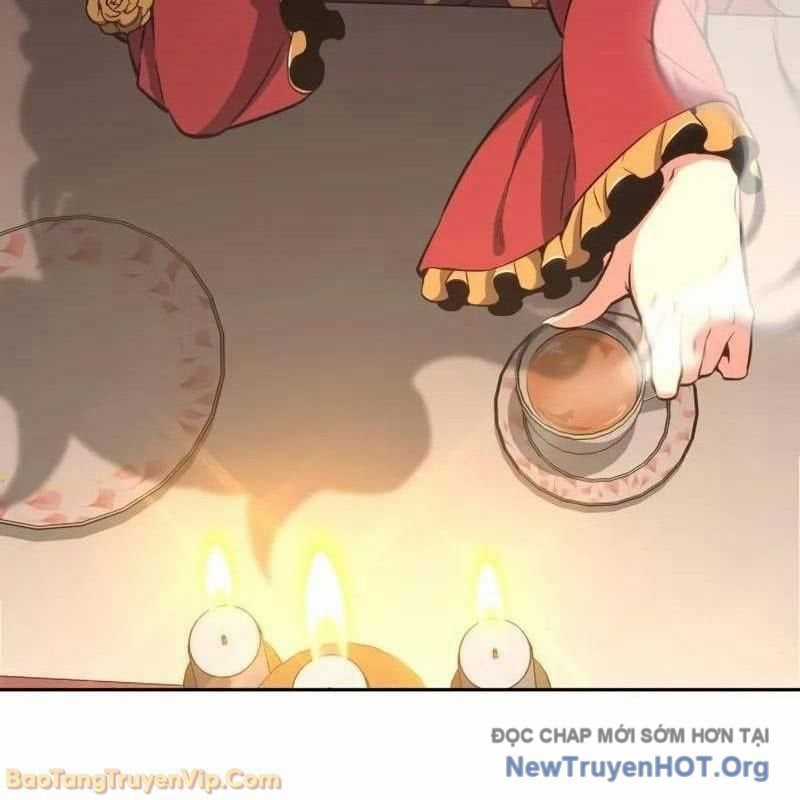 Chiến Binh Máu Lạnh - Chapter 27 - Trang 128