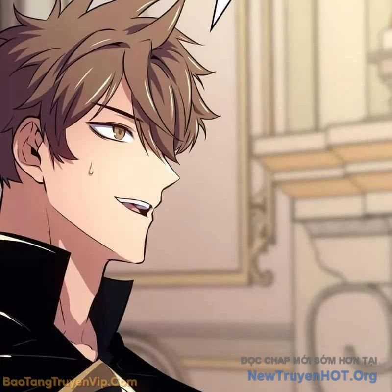 Chiến Binh Máu Lạnh - Chapter 27 - Trang 130