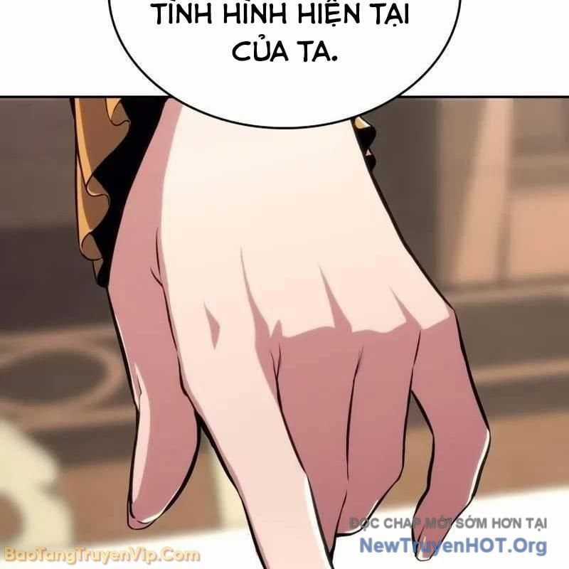 Chiến Binh Máu Lạnh - Chapter 27 - Trang 132