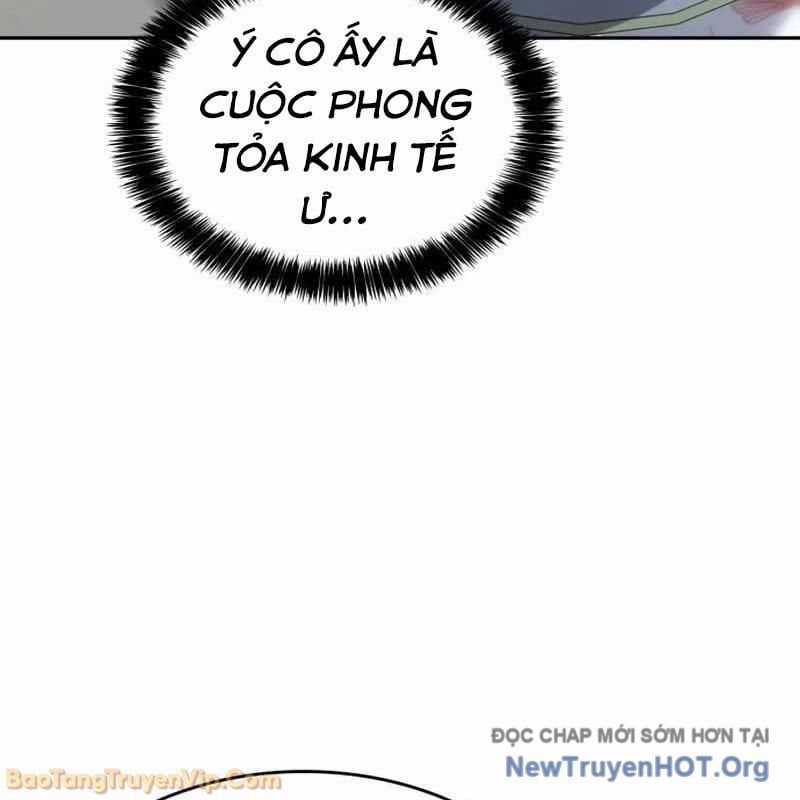 Chiến Binh Máu Lạnh - Chapter 27 - Trang 134