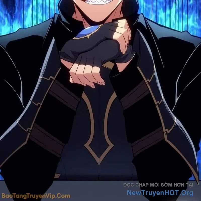 Chiến Binh Máu Lạnh - Chapter 27 - Trang 141