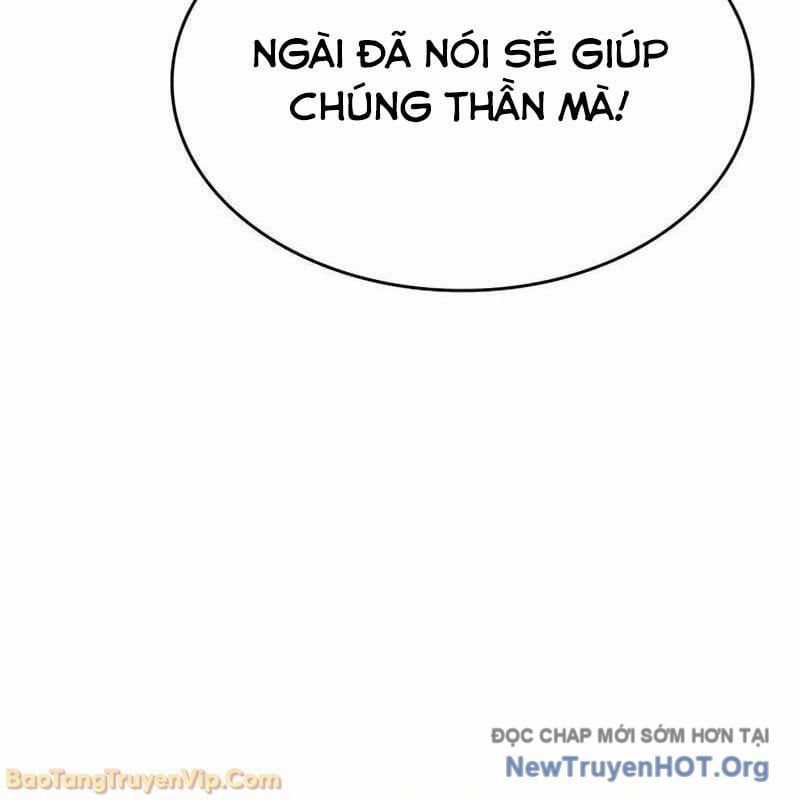 Chiến Binh Máu Lạnh - Chapter 27 - Trang 149