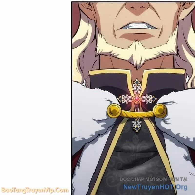 Chiến Binh Máu Lạnh - Chapter 27 - Trang 150