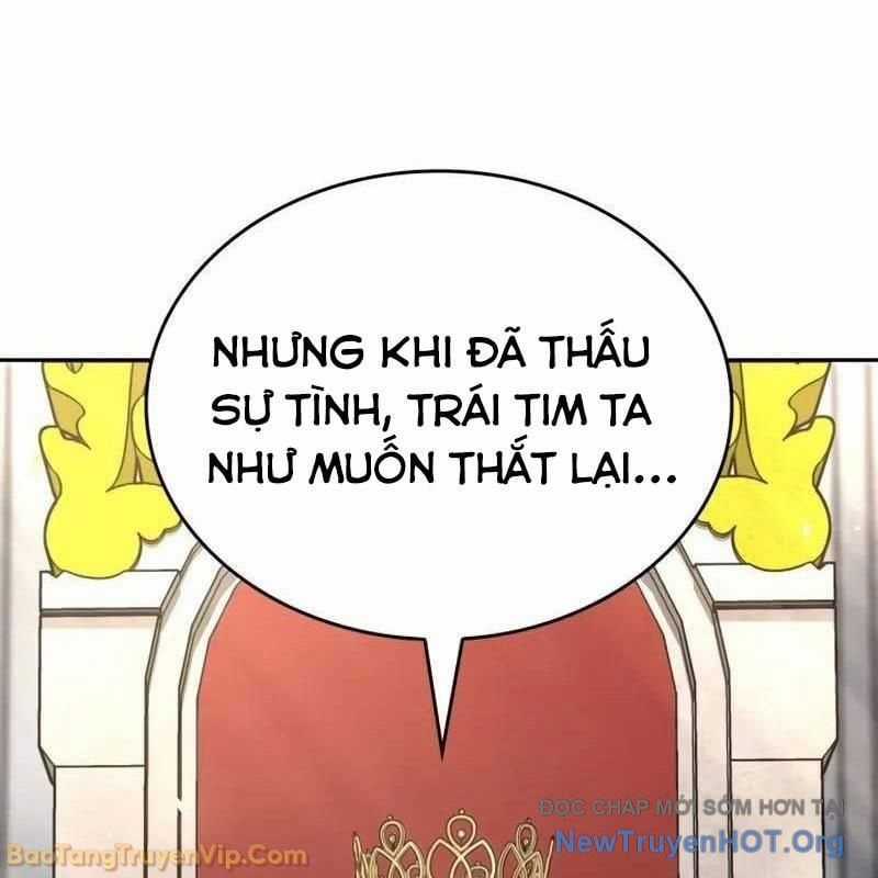 Chiến Binh Máu Lạnh - Chapter 27 - Trang 152