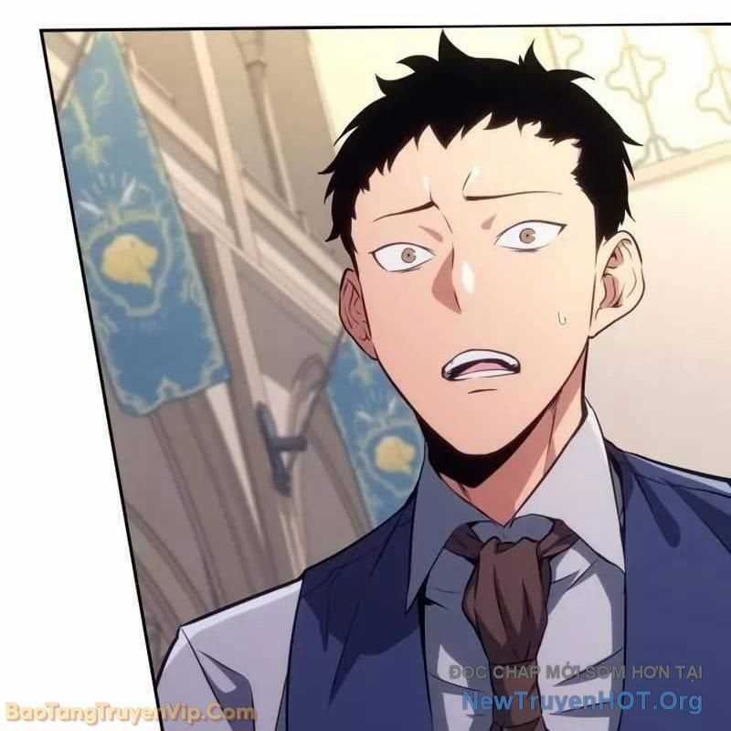 Chiến Binh Máu Lạnh - Chapter 27 - Trang 163