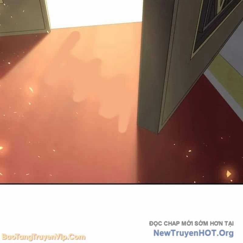 Chiến Binh Máu Lạnh - Chapter 27 - Trang 176