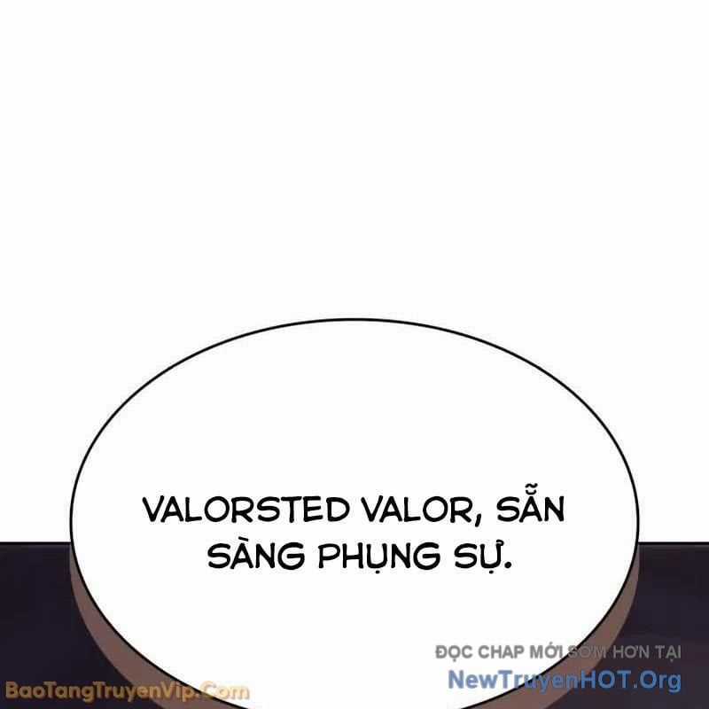 Chiến Binh Máu Lạnh - Chapter 27 - Trang 179